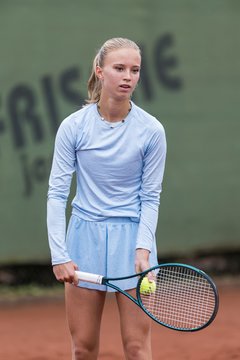 Jolie Abendroth 90 - Lilienthal Open